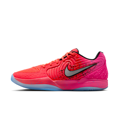 JA 2 EP x Kool-Aid Basketball Shoes. Nike IN